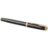 Rollerball Parker IM premium (tinta negra) Personalizada - Imagen 26