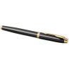 Rollerball Parker IM premium (tinta negra) Personalizada - Imagen 27