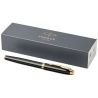 Rollerball Parker IM premium (tinta negra) Personalizada - Imagen 29