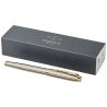 Rollerball Parker IM premium (tinta negra) Personalizada - Imagen 31