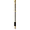 Rollerball Parker IM premium (tinta negra) Personalizada - Imagen 32