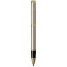 Rollerball Parker IM premium (tinta negra) Personalizada - Imagen 34