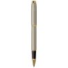 Rollerball Parker IM premium (tinta negra) Personalizada - Imagen 35