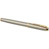 Rollerball Parker IM premium (tinta negra) Personalizada - Imagen 38