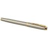 Rollerball Parker IM premium (tinta negra) Personalizada - Imagen 39