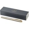Rollerball Parker IM premium (tinta negra) Personalizada - Imagen 40
