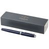 Rollerball Parker IM premium (tinta negra) Personalizada - Imagen 43