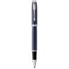 Rollerball Parker IM premium (tinta negra) Personalizada - Imagen 44