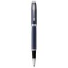 Rollerball Parker IM premium (tinta negra) Personalizada - Imagen 45
