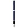 Rollerball Parker IM premium (tinta negra) Personalizada - Imagen 46