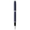 Rollerball Parker IM premium (tinta negra) Personalizada - Imagen 47