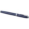 Rollerball Parker IM premium (tinta negra) Personalizada - Imagen 50