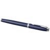 Rollerball Parker IM premium (tinta negra) Personalizada - Imagen 51