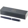 Rollerball Parker IM premium (tinta negra) Personalizada - Imagen 52