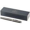 Rollerball Parker IM premium (tinta negra) Personalizada - Imagen 54