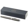 Rollerball Parker IM premium (tinta negra) Personalizada - Imagen 55