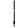 Rollerball Parker IM premium (tinta negra) Personalizada - Imagen 58