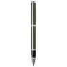 Rollerball Parker IM premium (tinta negra) Personalizada - Imagen 59