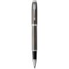 Rollerball Parker IM premium (tinta negra) Personalizada - Imagen 60