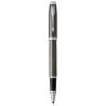 Rollerball Parker IM premium (tinta negra) Personalizada - Imagen 61