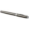 Rollerball Parker IM premium (tinta negra) Personalizada - Imagen 62