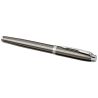 Rollerball Parker IM premium (tinta negra) Personalizada - Imagen 63
