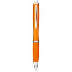 naranja