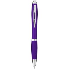 MORADO