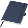Libreta A5 de tapa blanda símil piel Personalizada - Imagen 18