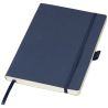 Libreta A5 de tapa blanda símil piel Personalizada - Imagen 19