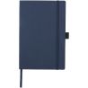 Libreta A5 de tapa blanda símil piel Personalizada - Imagen 20