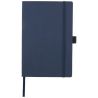 Libreta A5 de tapa blanda símil piel Personalizada - Imagen 21