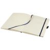 Libreta A5 de tapa blanda símil piel Personalizada - Imagen 25