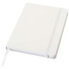 Libreta A5 de páginas punteadas Personalizada - Imagen 23