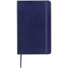 Libreta de tapa dura L rayada - Imagen 26
