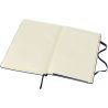 Libreta de tapa dura L rayada - Imagen 64