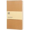 Cuaderno L rayado - Imagen 18