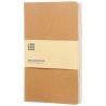 Cuaderno L rayado - Imagen 19