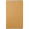 Cuaderno L rayado - Imagen 21