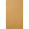 Cuaderno L rayado - Imagen 22
