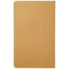 Cuaderno L rayado - Imagen 23