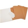 Cuaderno L rayado - Imagen 24