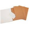 Cuaderno L rayado - Imagen 25