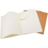 Cuaderno L rayado - Imagen 26