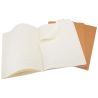 Cuaderno L rayado - Imagen 27