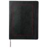 Libreta de tapa blanda XL lisa Personalizada 6107181 - Imagen 6