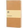 Libreta L lisa Personalizada - Imagen 23
