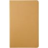 Libreta L lisa Personalizada - Imagen 25