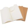 Libreta L lisa Personalizada - Imagen 31