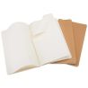 Libreta L lisa Personalizada - Imagen 32